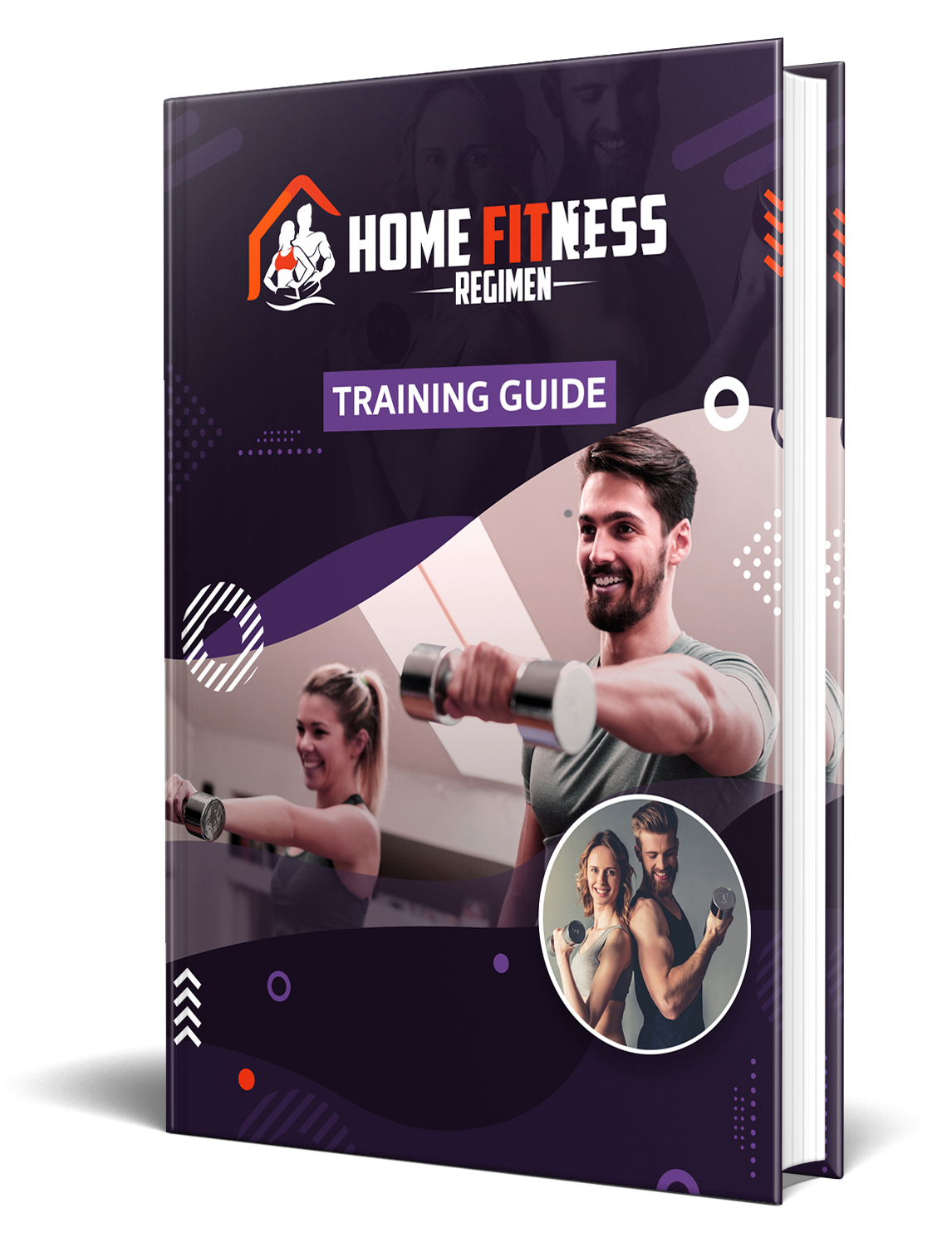 Home Fitness & Cardio Course